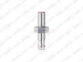 IE5328 IFM Inductive Sensor | Industrial Proximity Switch – KMSPARE