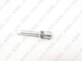 IE5331 IFM Inductive Sensor | Industrial Proximity Switch – KMSPARE