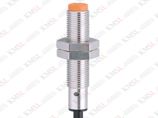 IE5332 IFM Inductive Sensor | Industrial Proximity Switch – KMSPARE