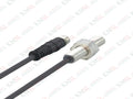 IE5336 IFM Inductive Sensor | Industrial Proximity Sensor | KMSPARE
