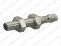 IE5338 IFM Inductive Sensor | Industrial Proximity Switch – KMSPARE