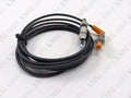 IE5340 IFM Inductive Sensor | Industrial Proximity Switch – KMSPARE