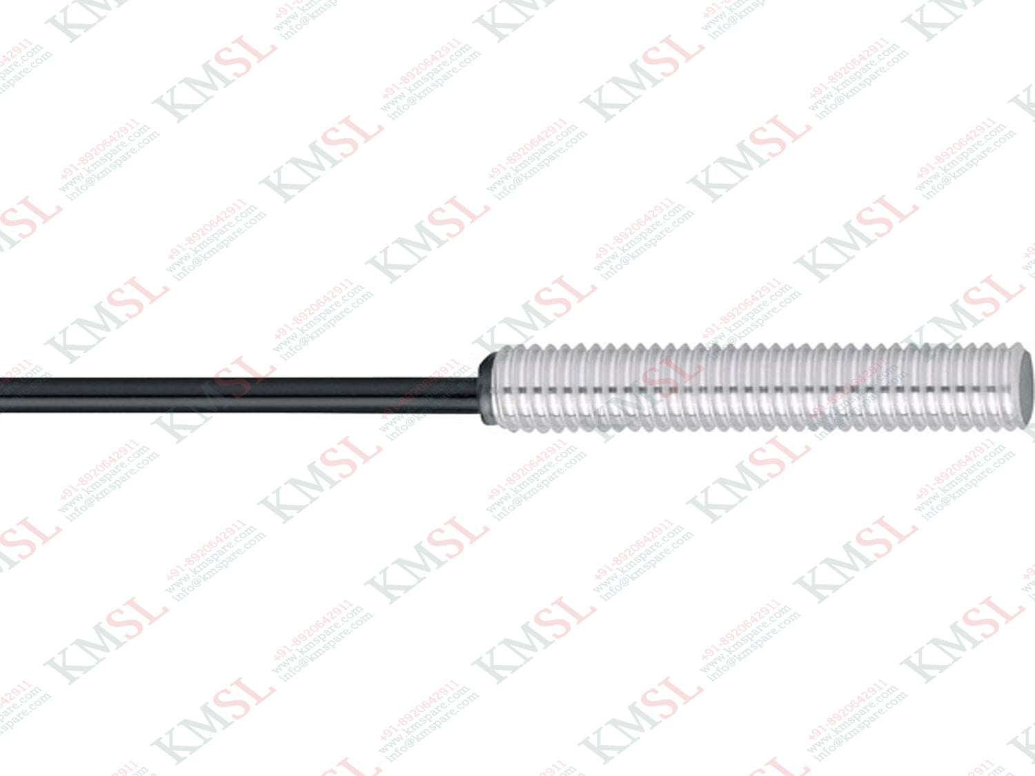 IE5343 IFM, IFM Inductive Sensor