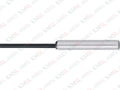 IE5343 IFM Inductive Sensor | Industrial Proximity Sensor | KMSPARE