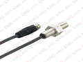 IE5344 IFM Inductive Sensor | Industrial Proximity Sensor | KMSPARE