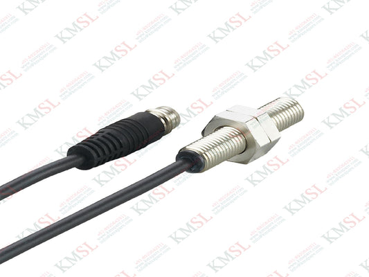 IE5344 IFM Inductive Sensor | Industrial Proximity Sensor | KMSPARE