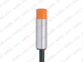 IE5345 IFM Inductive Sensor | Industrial Proximity Switch – KMSPARE