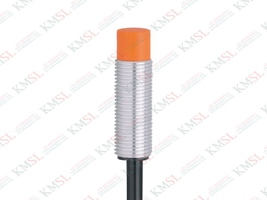 IE5345 IFM Inductive Sensor | Industrial Proximity Switch – KMSPARE
