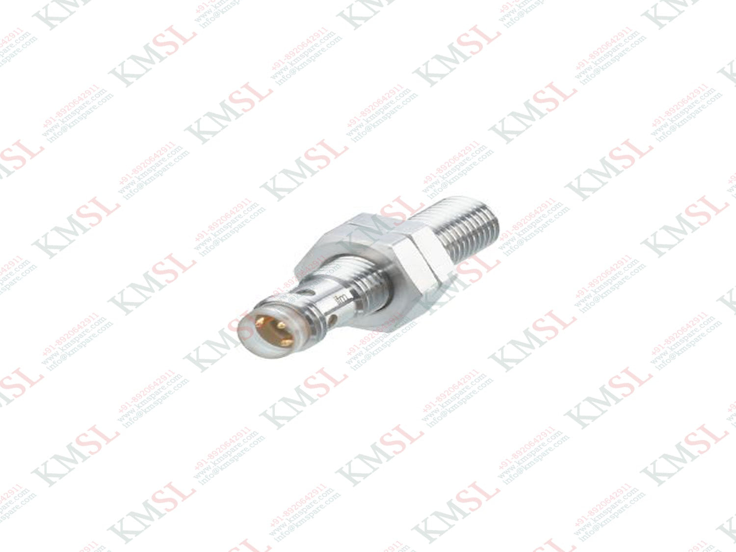 IE5349 IFM Inductive Sensor | Industrial Proximity Sensor | KMSPARE