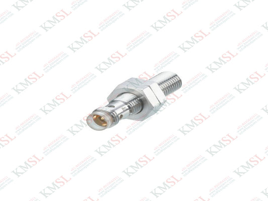 IE5349 IFM Inductive Sensor | Industrial Proximity Sensor | KMSPARE