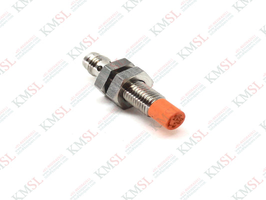 IE5350 IFM, IFM Inductive Sensor