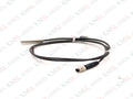 IE5351 IFM Inductive Sensor | Industrial Proximity Switch – KMSPARE
