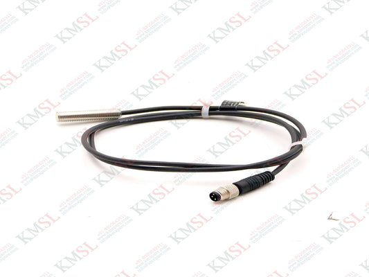 IE5351 IFM Inductive Sensor | Industrial Proximity Switch – KMSPARE