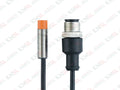IE5352 IFM Inductive Sensor | Industrial Proximity Sensor | KMSPARE