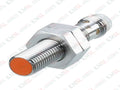IE5353 IFM Inductive Sensor | Industrial Proximity Switch – KMSPARE