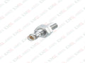IE5356 IFM Inductive Sensor | Industrial Proximity Sensor | KMSPARE
