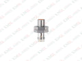 IE5358 IFM Inductive Sensor | Industrial Proximity Switch – KMSPARE