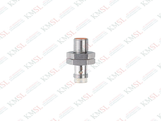 IE5358 IFM Inductive Sensor | Industrial Proximity Switch – KMSPARE
