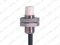 IE5369 IFM Inductive Sensor | Industrial Proximity Sensor | KMSPARE