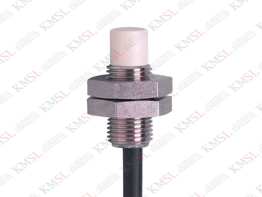 IE5369 IFM Inductive Sensor | Industrial Proximity Sensor | KMSPARE