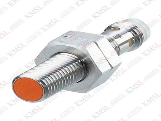 IE5353 IFM, IFM Inductive Sensor
