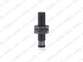 IE5375 IFM Inductive Sensor | Industrial Proximity Switch – KMSPARE