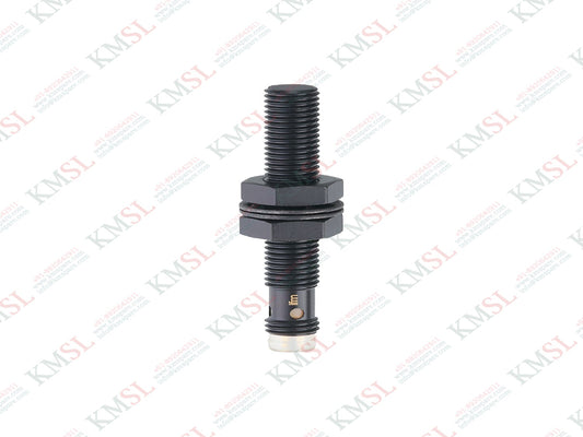 IE5375 IFM Inductive Sensor | Industrial Proximity Switch – KMSPARE