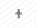 IE5376 IFM Inductive Sensor | Industrial Proximity Switch – KMSPARE