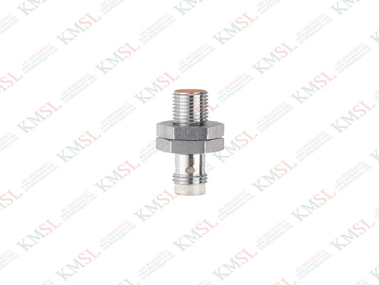 IE5376 IFM Inductive Sensor | Industrial Proximity Switch – KMSPARE