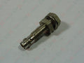 IE5378 IFM Inductive Sensor | Industrial Proximity Switch – KMSPARE