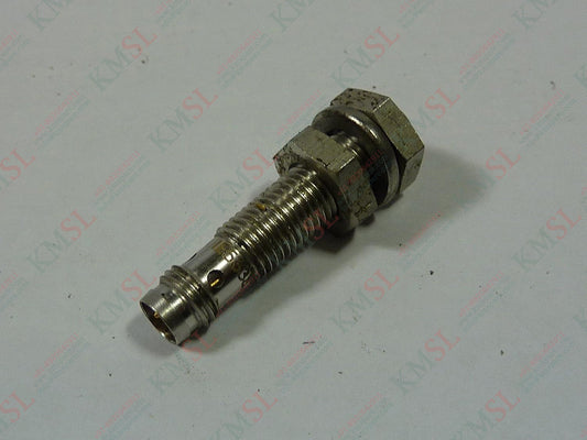 IE5378 IFM Inductive Sensor | Industrial Proximity Switch – KMSPARE