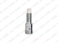 IE5382 IFM Inductive Sensor | Industrial Proximity Switch – KMSPARE