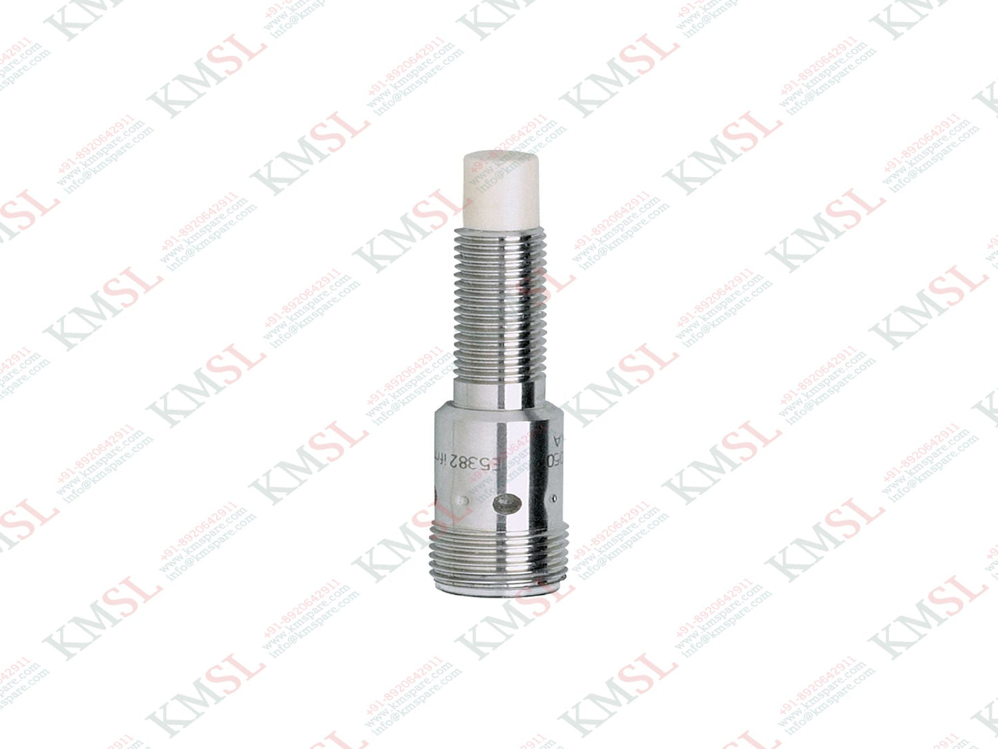 IE5382 IFM Inductive Sensor | Industrial Proximity Switch – KMSPARE