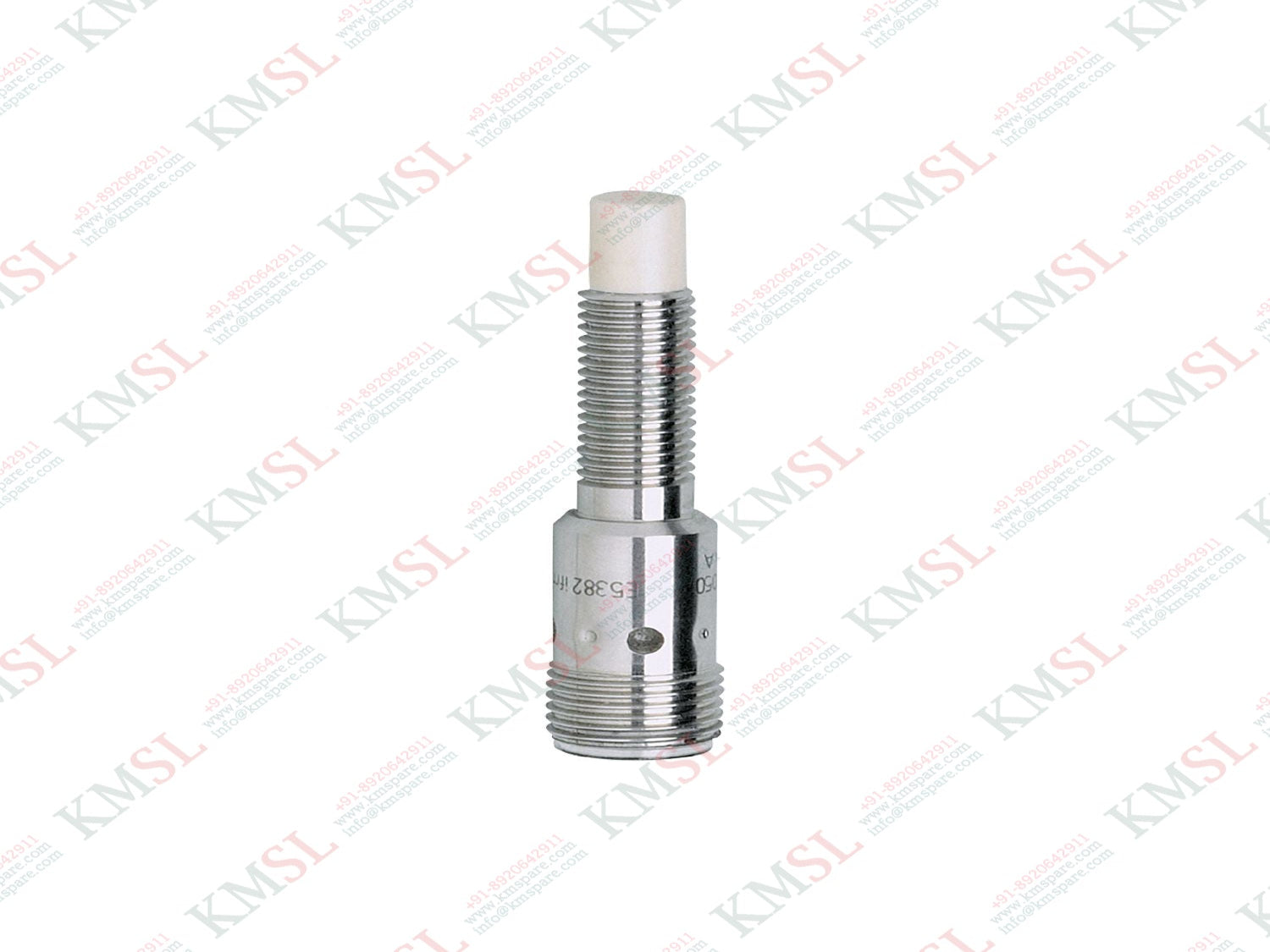 IE5382 IFM Inductive Sensor | Industrial Proximity Switch – KMSPARE