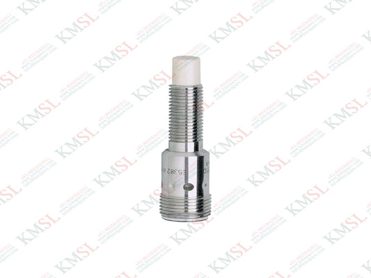 IE5382 IFM Inductive Sensor | Industrial Proximity Switch – KMSPARE