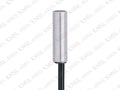 IE5387 IFM Inductive Sensor | Industrial Proximity Switch – KMSPARE