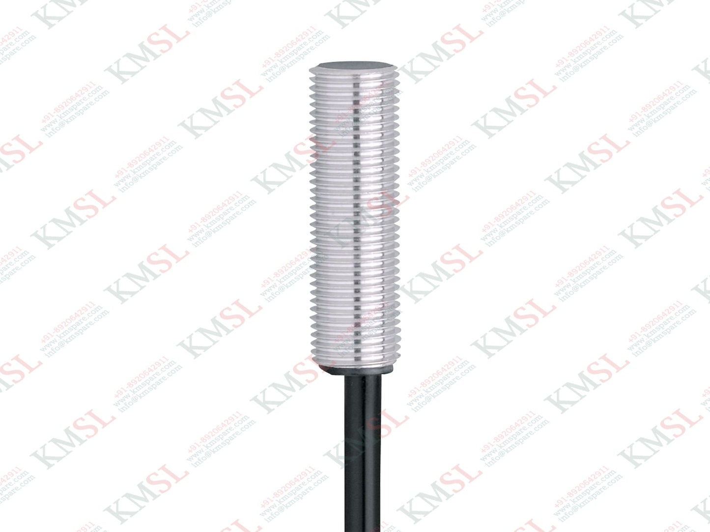 IE5387 IFM Inductive Sensor | Industrial Proximity Switch – KMSPARE
