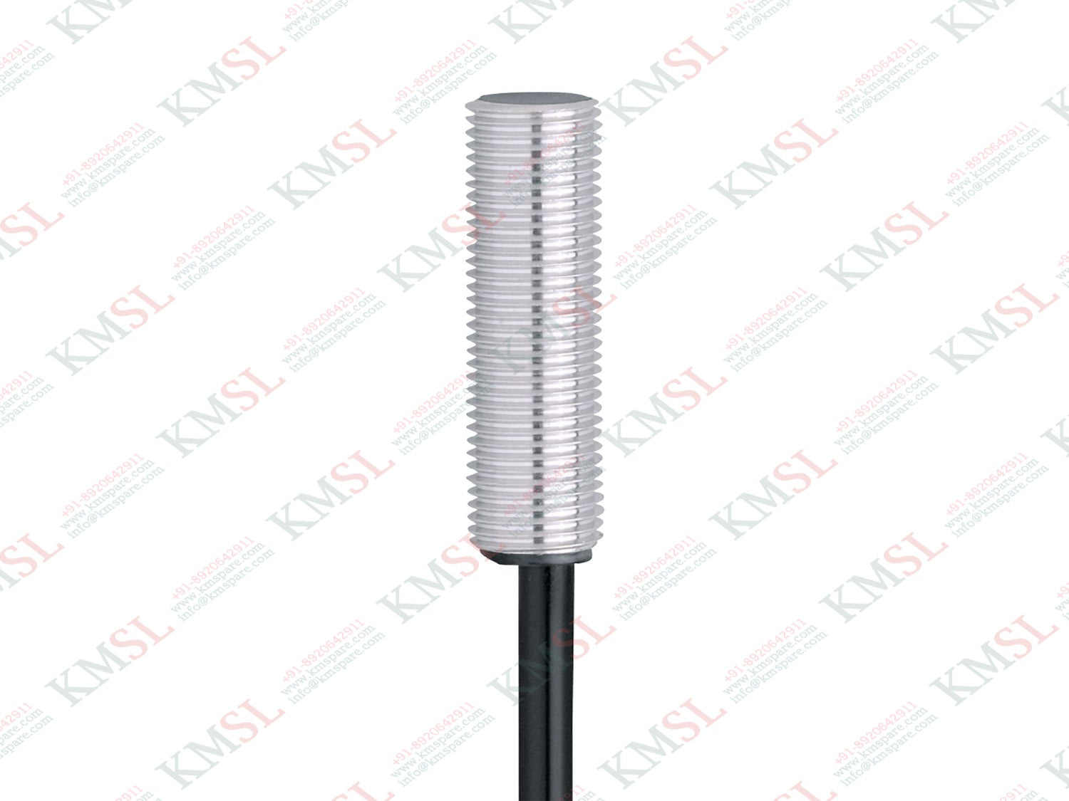 IE5387 IFM Inductive Sensor | Industrial Proximity Switch – KMSPARE