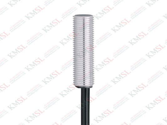 IE5387 IFM Inductive Sensor | Industrial Proximity Switch – KMSPARE