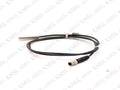 IE5388 IFM Inductive Sensor | Industrial Proximity Switch – KMSPARE