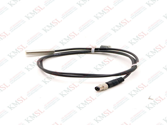 IE5388 IFM Inductive Sensor | Industrial Proximity Switch – KMSPARE