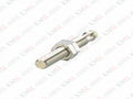 IE5390 IFM Inductive Sensor | Industrial Proximity Sensor | KMSPARE
