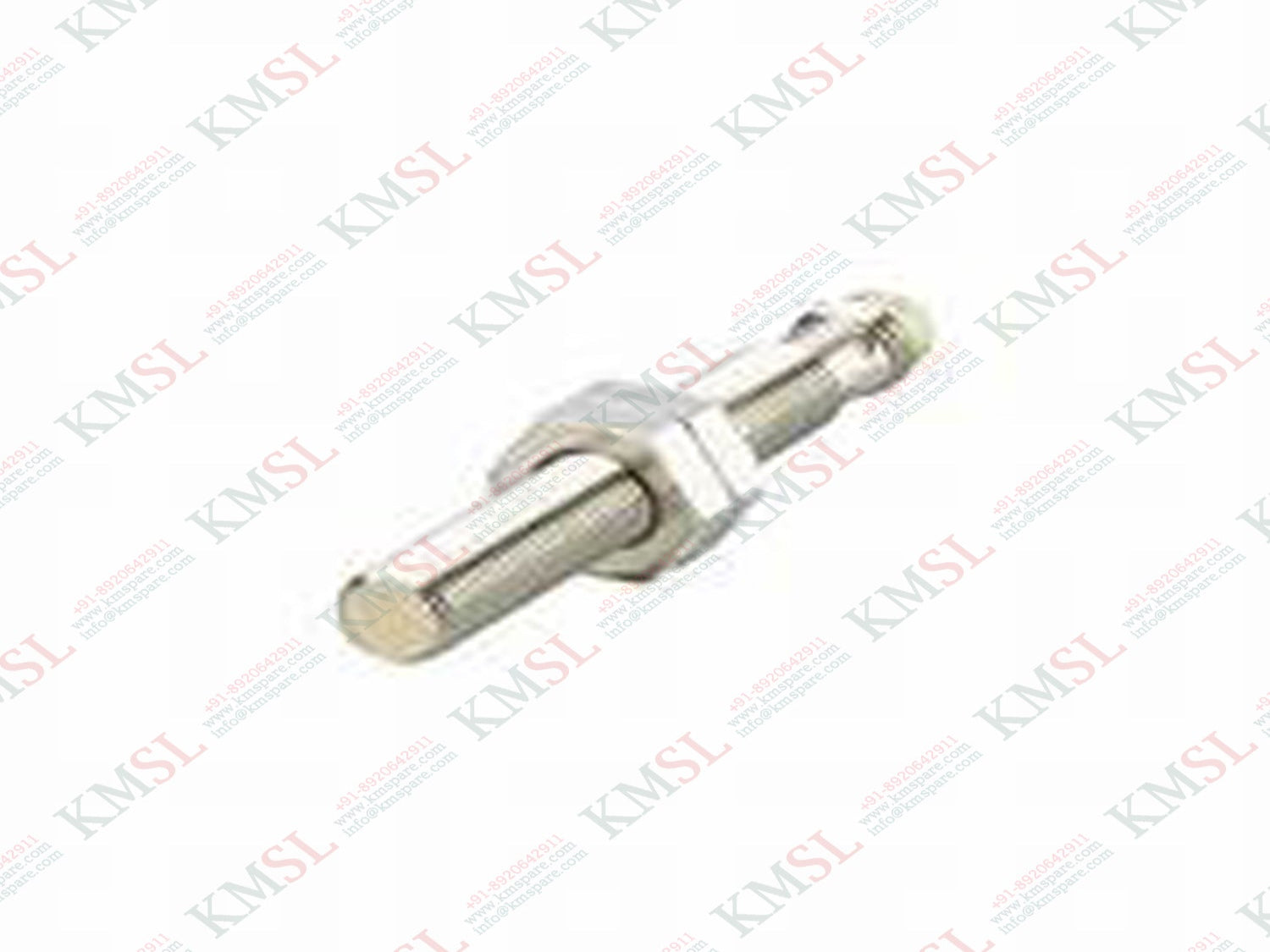 IE5390 IFM Inductive Sensor | Industrial Proximity Sensor | KMSPARE