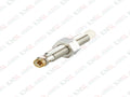 IE5391 IFM Inductive Sensor | Industrial Proximity Sensor | KMSPARE