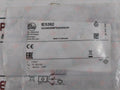 IE5392 IFM Inductive Sensor | Industrial Proximity Switch – KMSPARE