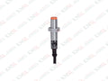 IE5394 IFM Inductive Sensor | Industrial Proximity Switch – KMSPARE