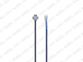 IE5395 IFM Inductive Sensor | Industrial Proximity Switch – KMSPARE