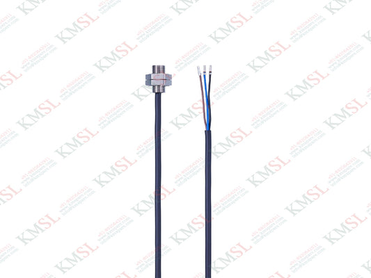 IE5395 IFM Inductive Sensor | Industrial Proximity Switch – KMSPARE