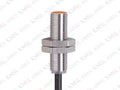 IE5399 IFM Inductive Sensor | Industrial Proximity Sensor | KMSPARE