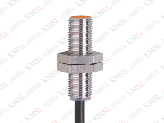 IE5399 IFM Inductive Sensor | Industrial Proximity Sensor | KMSPARE